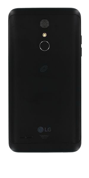 lml413dl phone