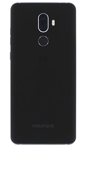 z610dl