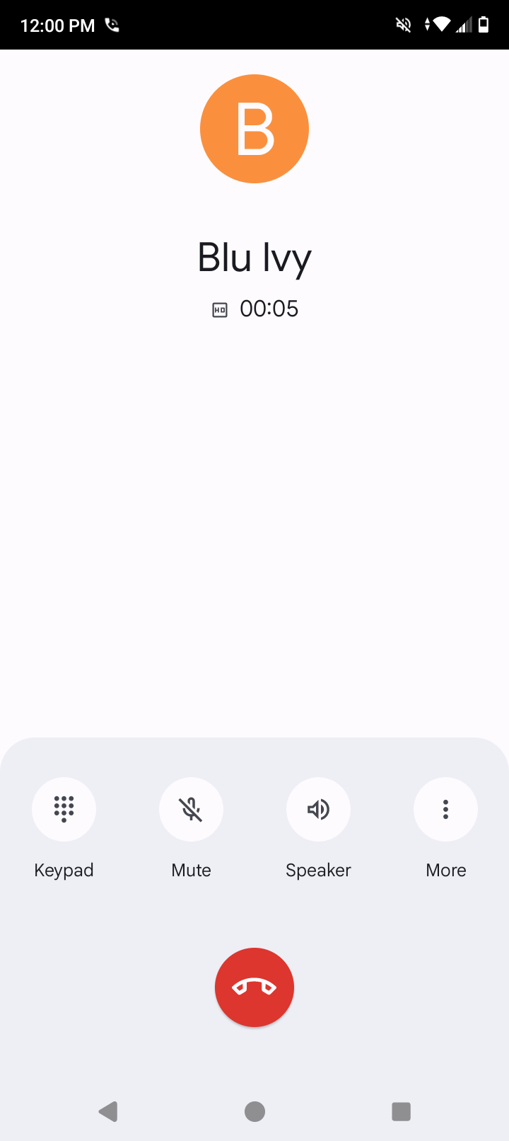 tutorialImage