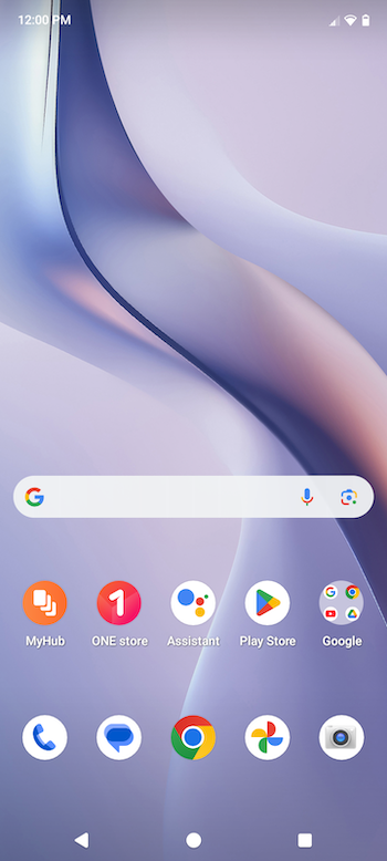 tutorialImage