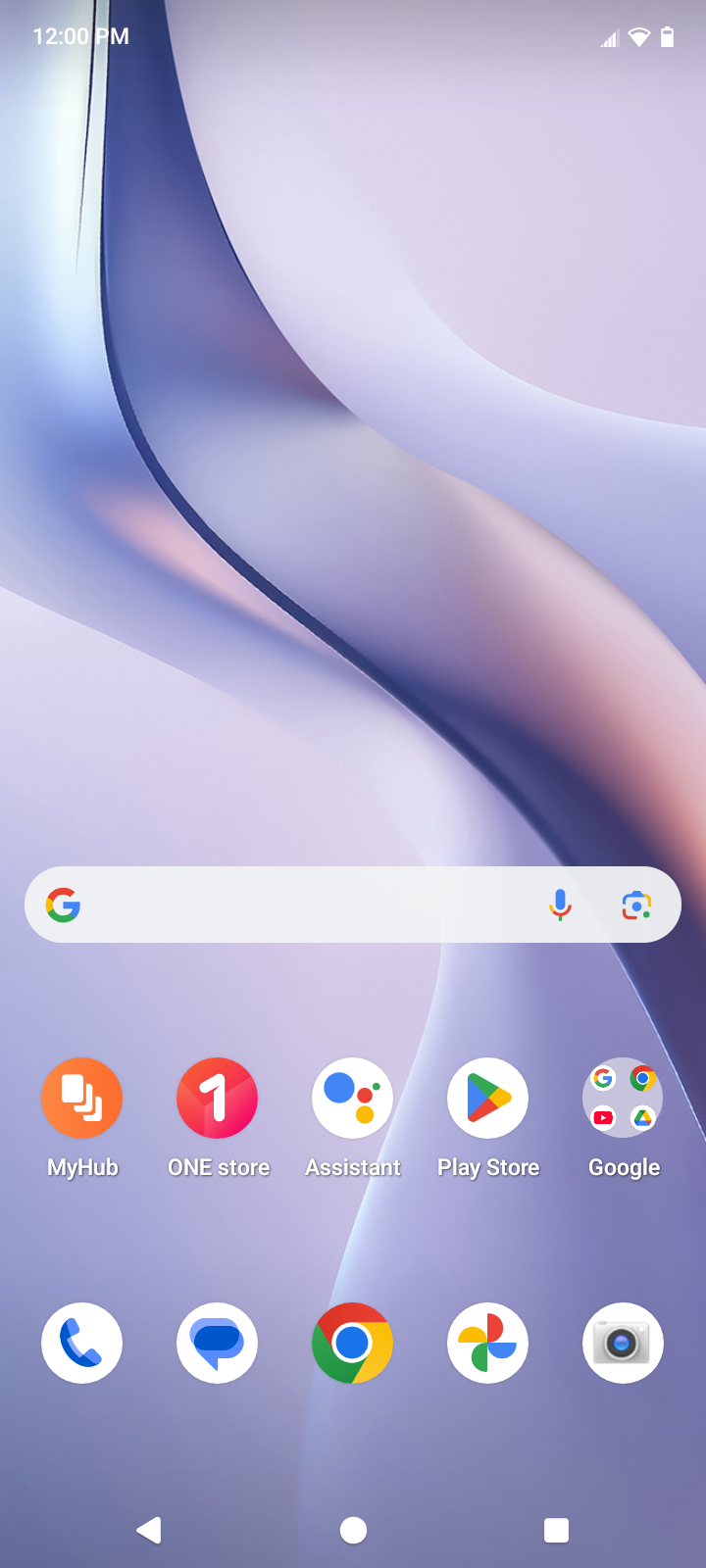 tutorialImage