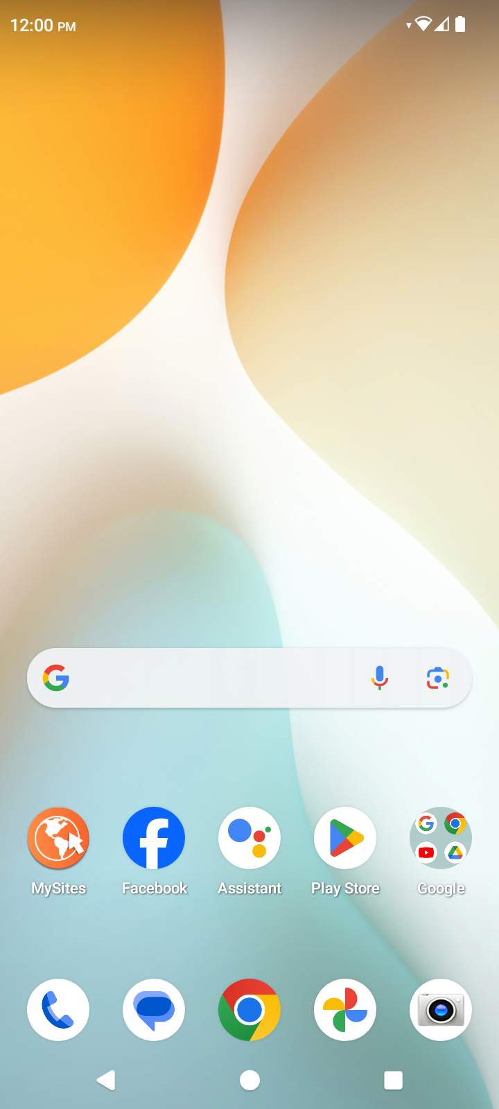 Fondos de planetas ☄️🪐 Fondo de pantalla sigueme en facebook y Instagram ✌️, image size:720x1600