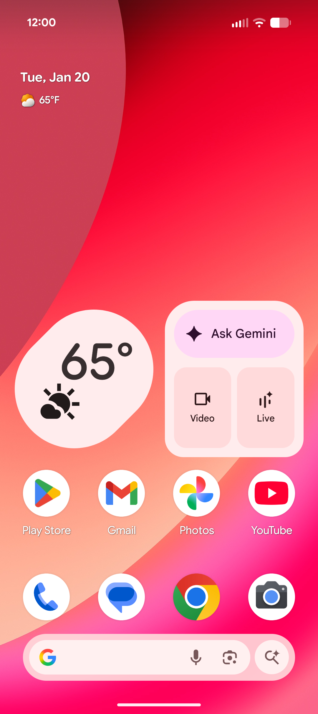 Knowledge Base for Pixel 10a