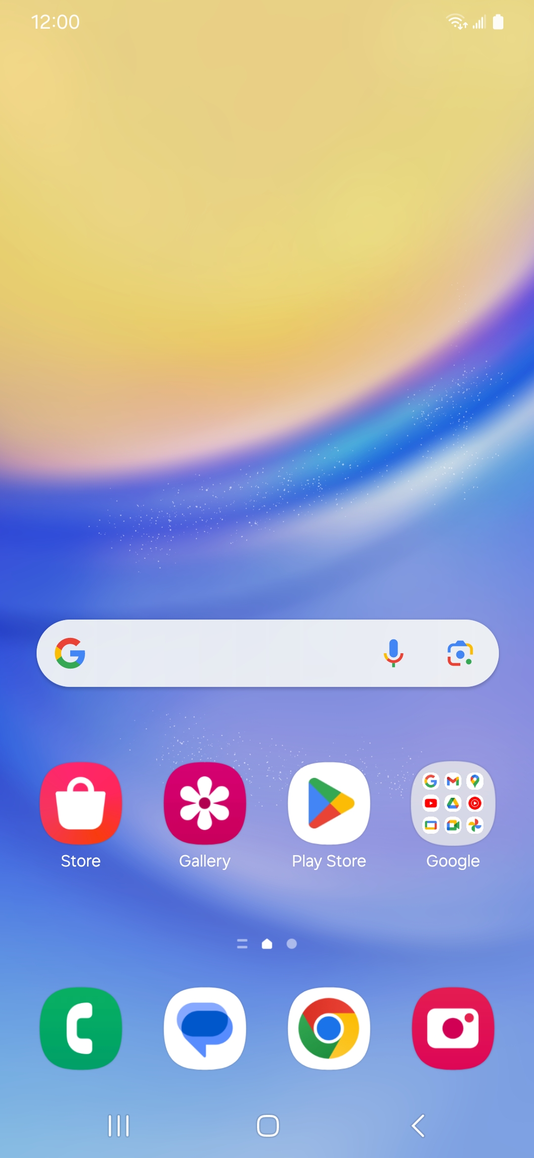 tutorialImage