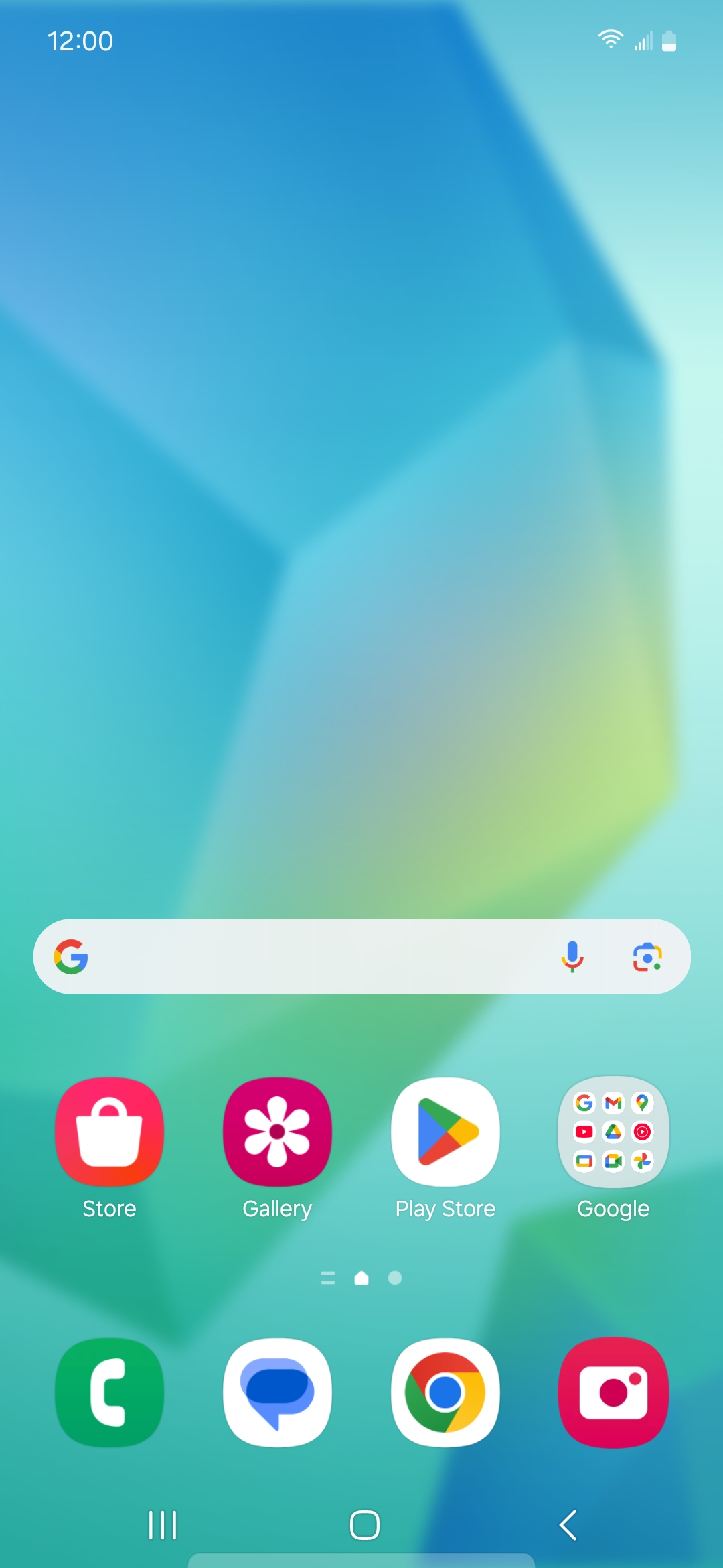 tutorialImage