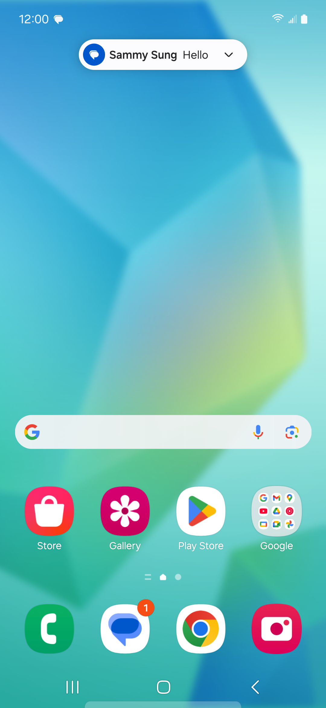 tutorialImage