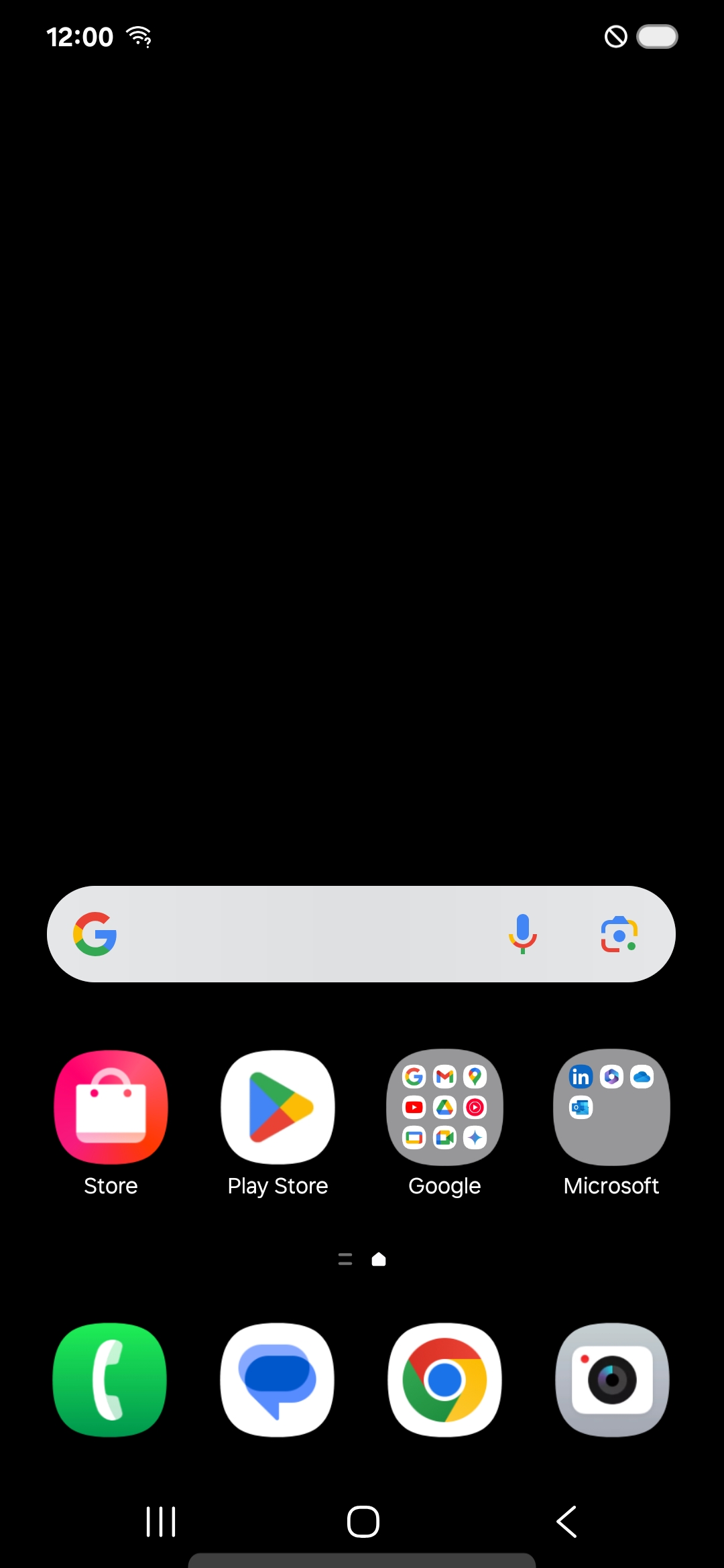 tutorialImage