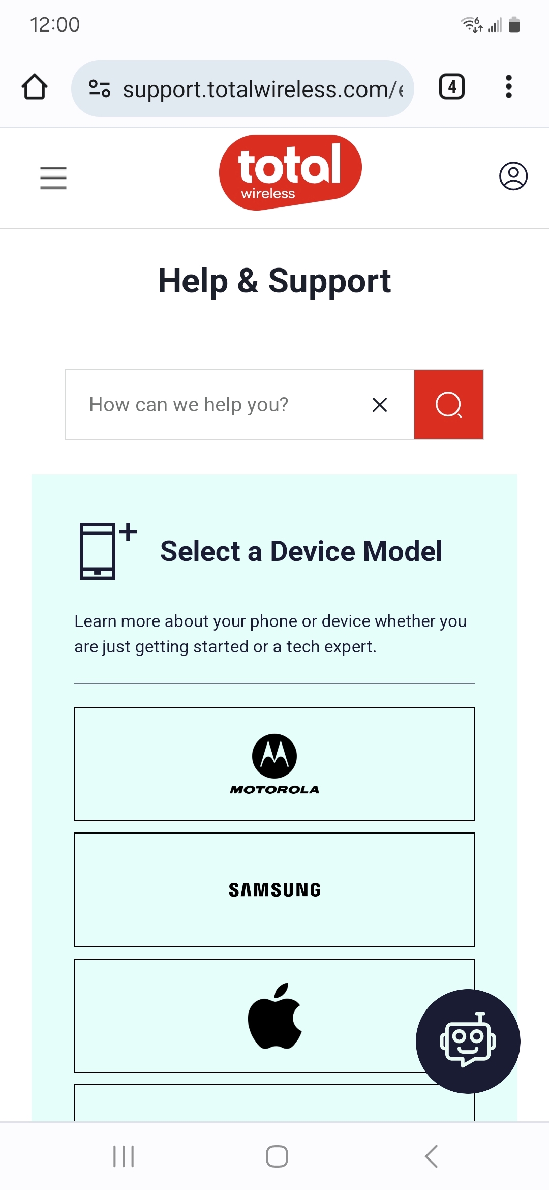 tutorialImage