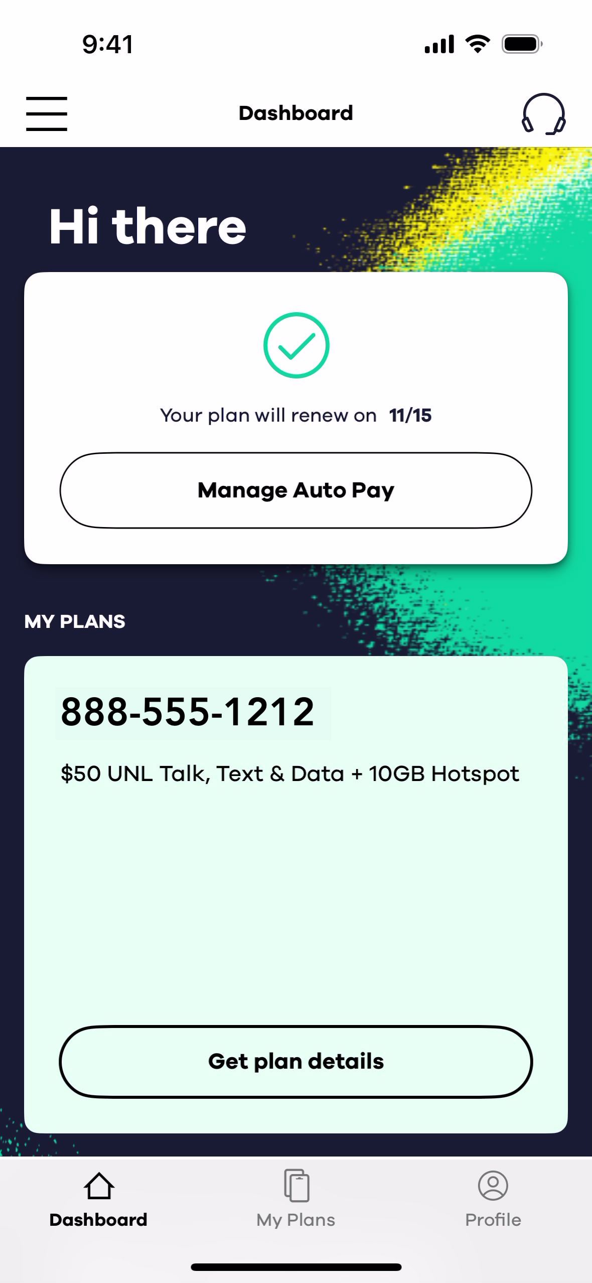 tutorialImage