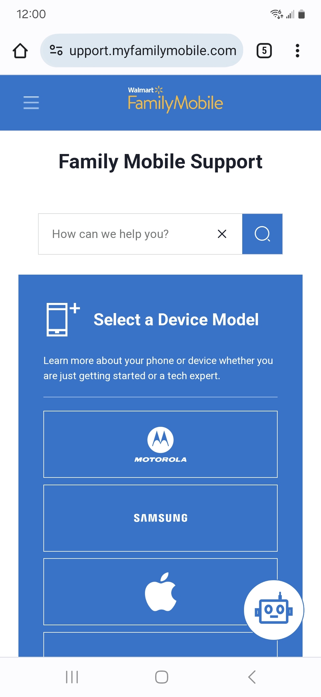 tutorialImage