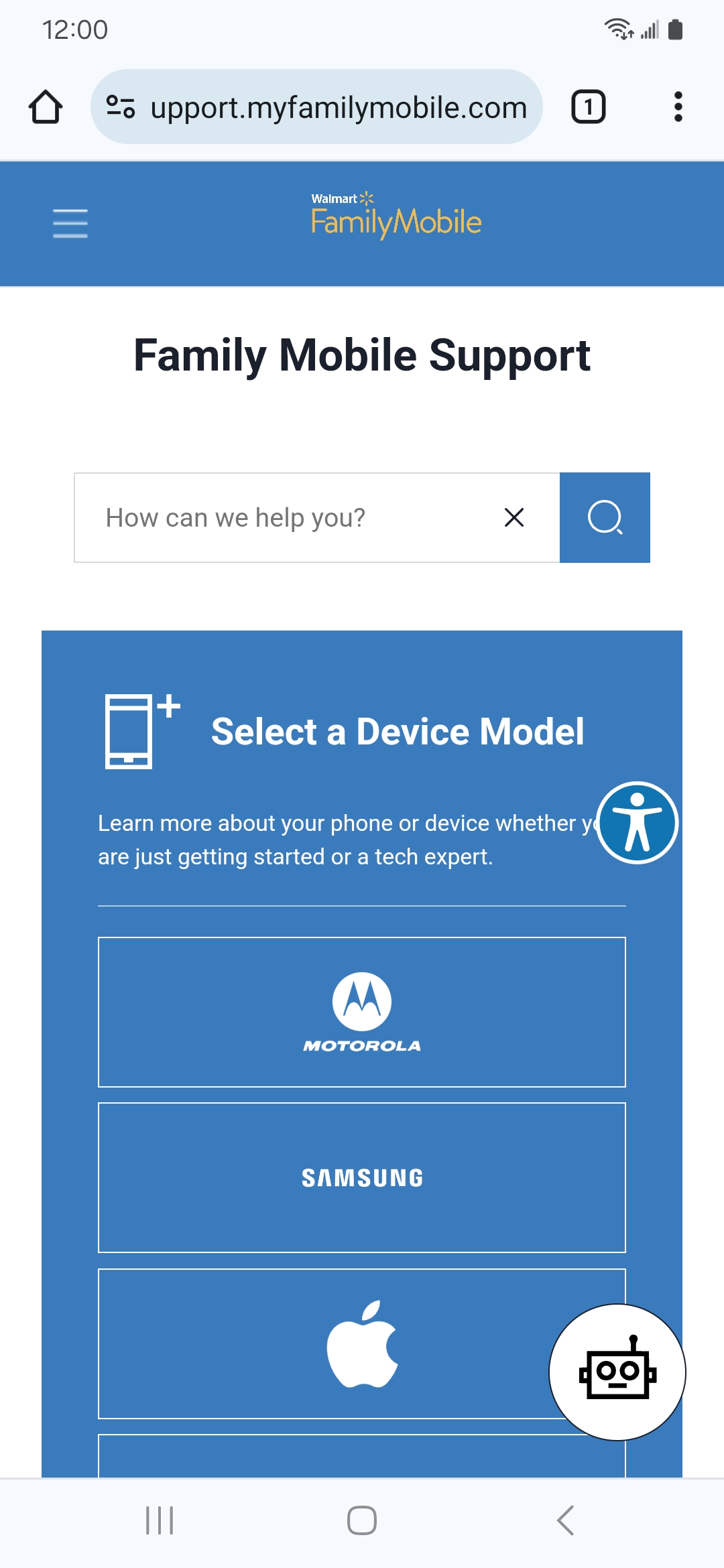 tutorialImage