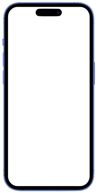 tutorialImage