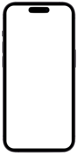 Knowledge Base for iPhone 16 Pro Max - Simple Mobile Knowledge Base for iPhone 16 Pro Max - Simple Mobile
