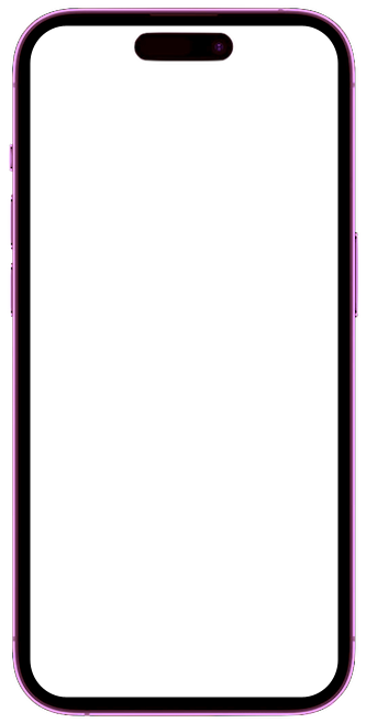 tutorialImage