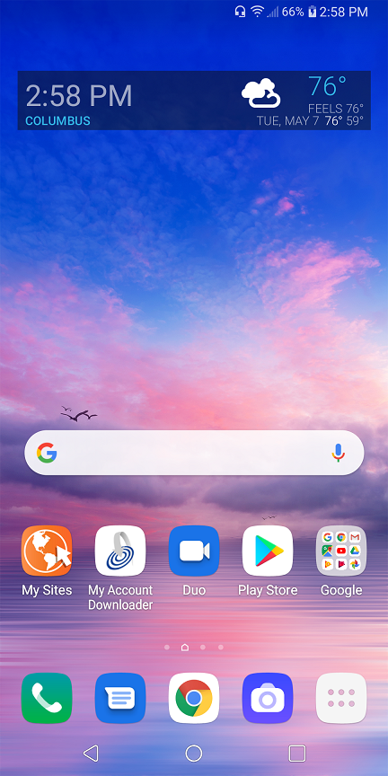 tutorialImage