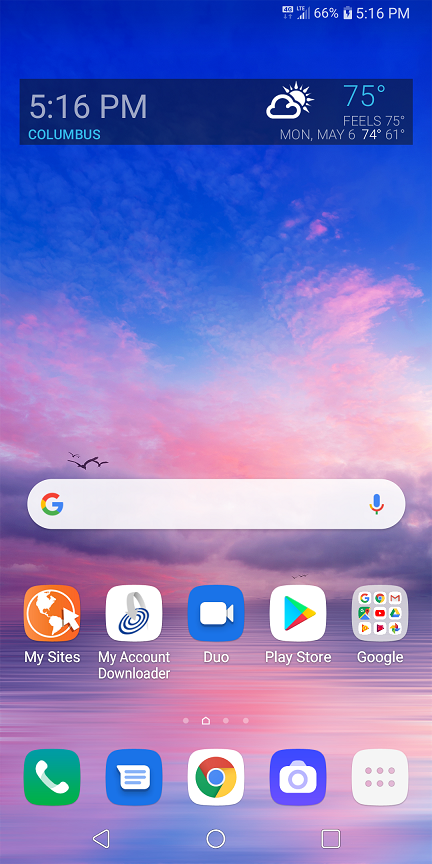 tutorialImage