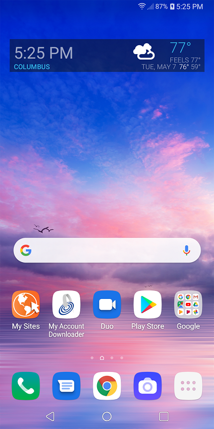 tutorialImage