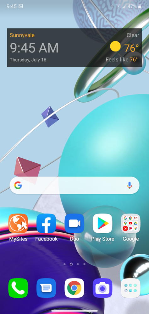 tutorialImage