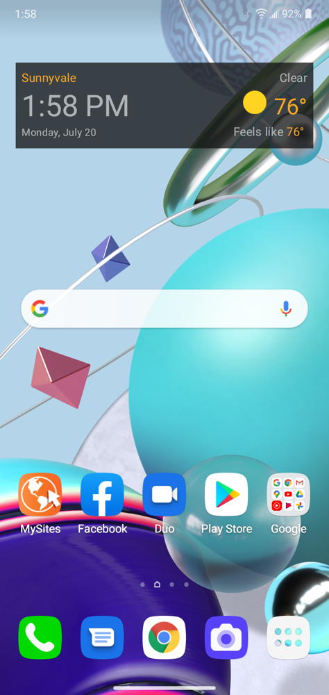 tutorialImage