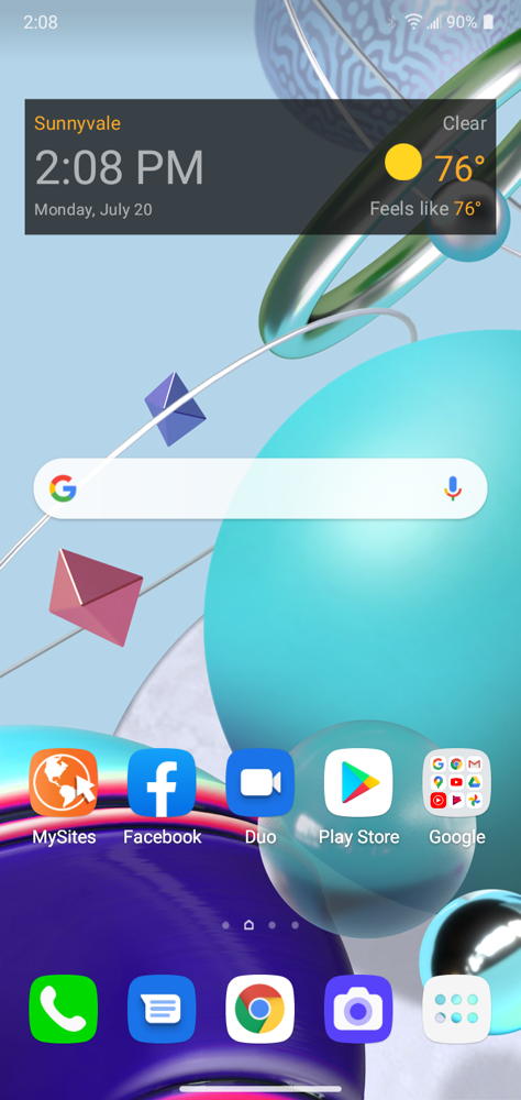 tutorialImage