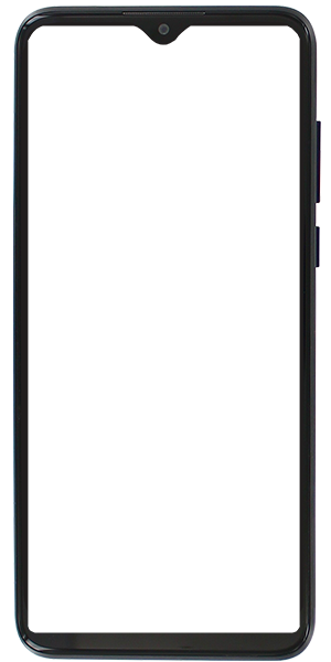 tutorialImage