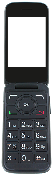 tracfone a406dl