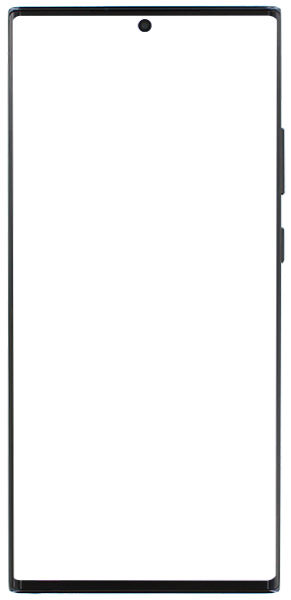 tutorialImage