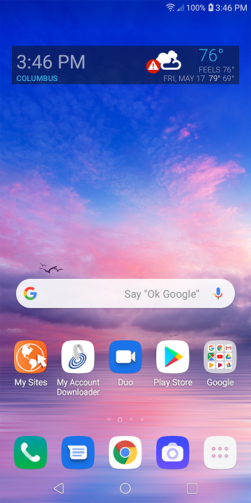 tutorialImage