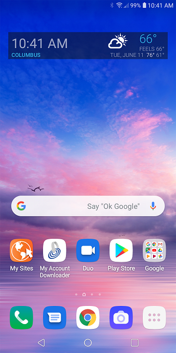 tutorialImage