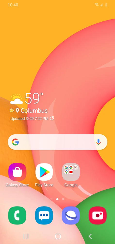 tutorialImage