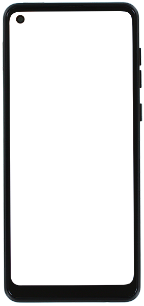 tutorialImage
