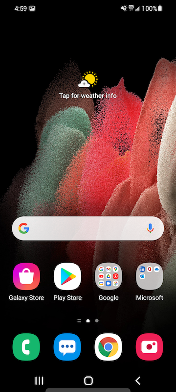 tutorialImage