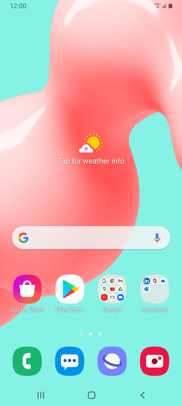 tutorialImage