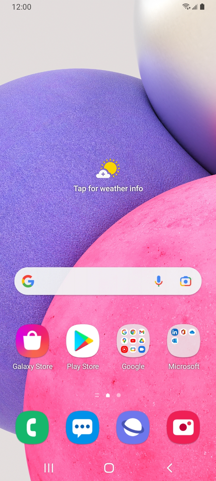 tutorialImage