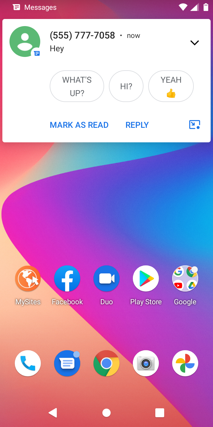 tutorialImage