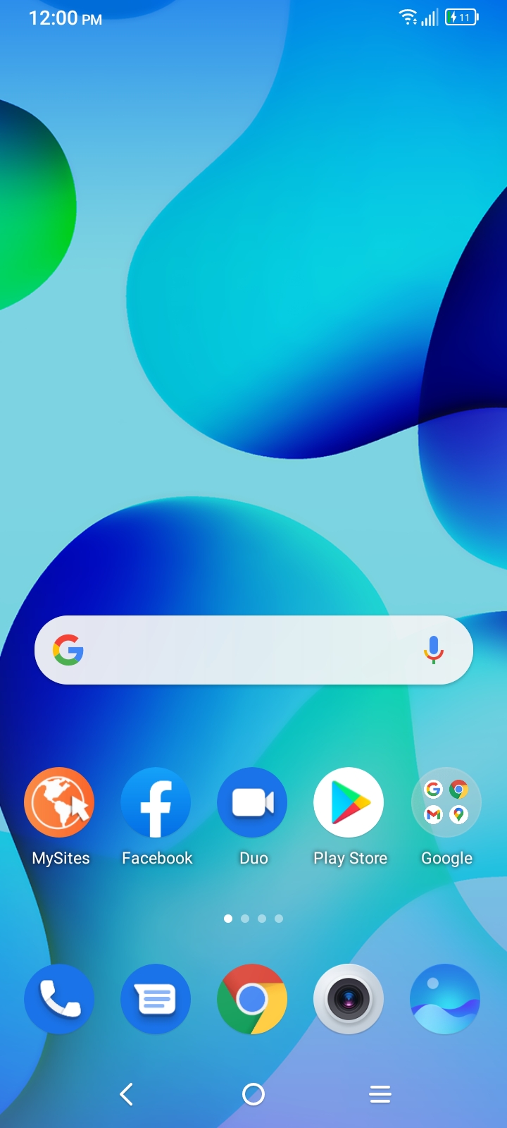 tutorialImage