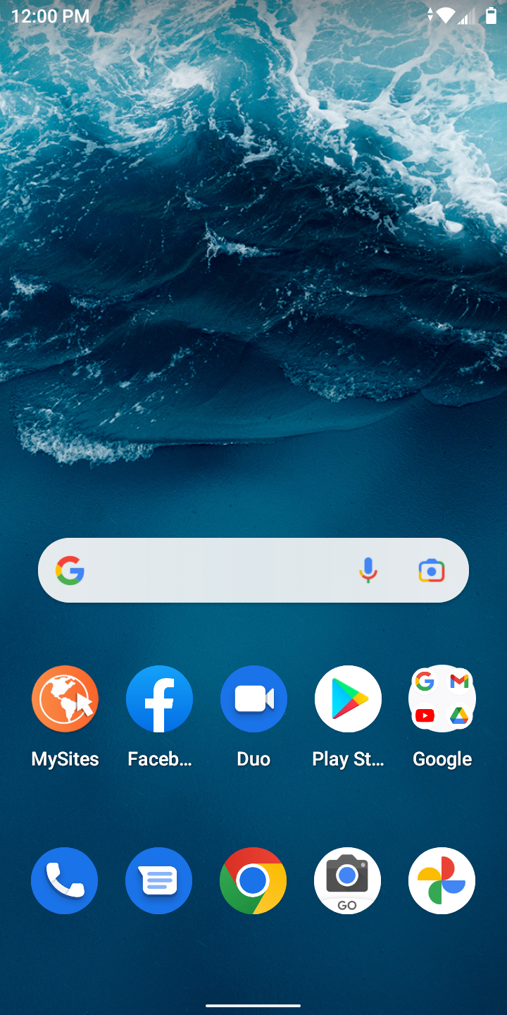 tutorialImage