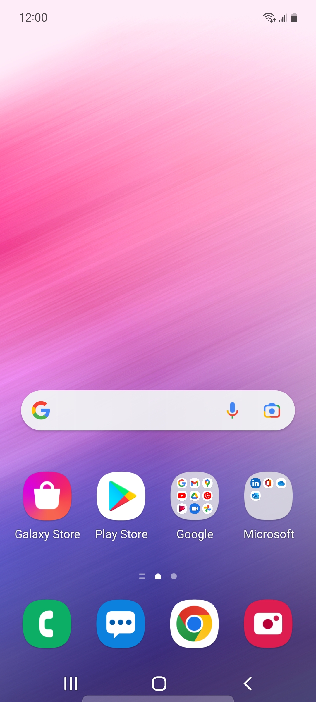 Knowledge Base for S536DL - SafeLink