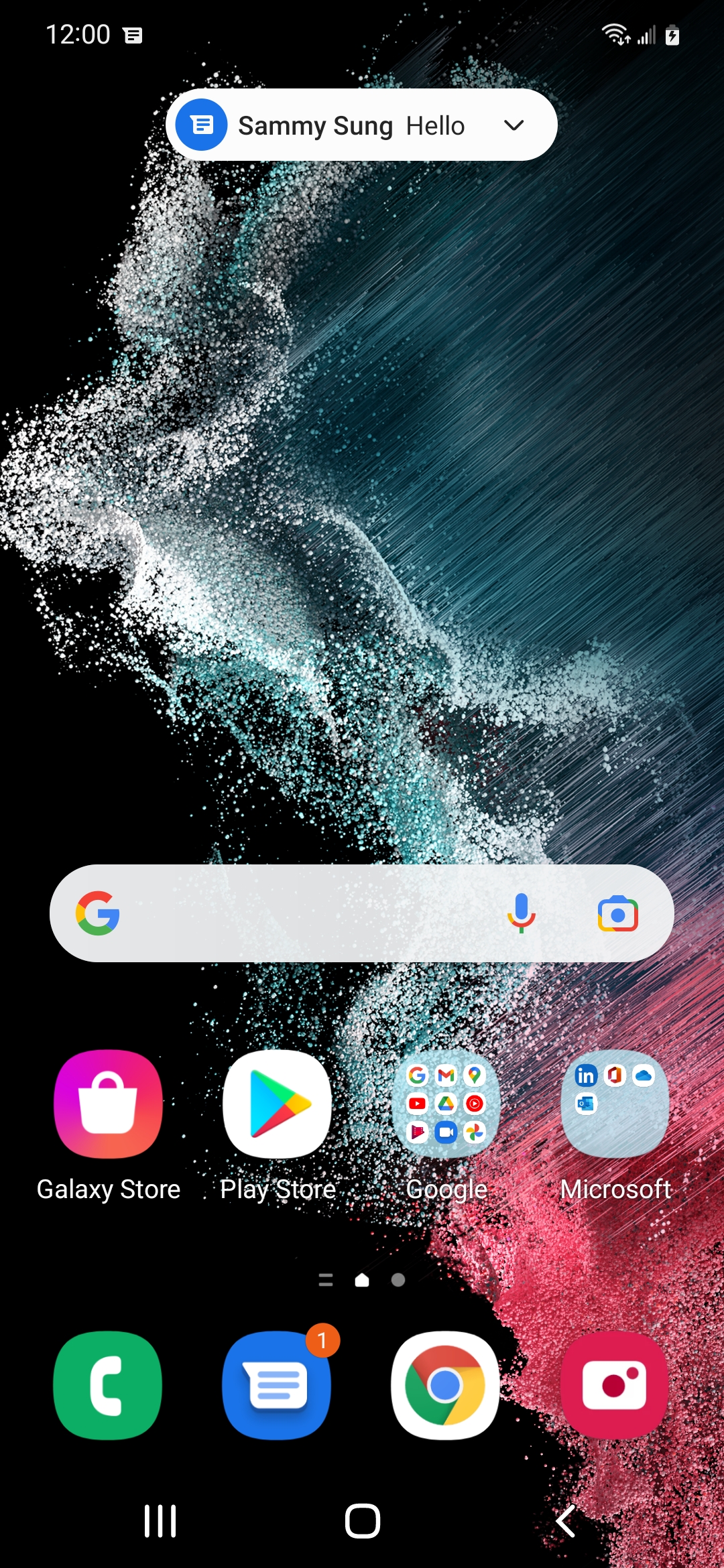 tutorialImage