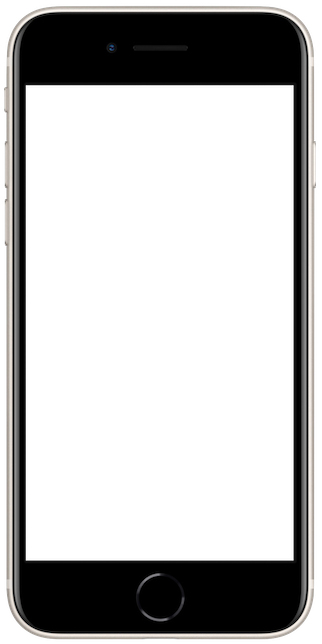 Movigroup - Tu nuevo iPhone SE (tercera generación) está en MOVIGROUP 🤩 ¡A  un solo click de distancia!