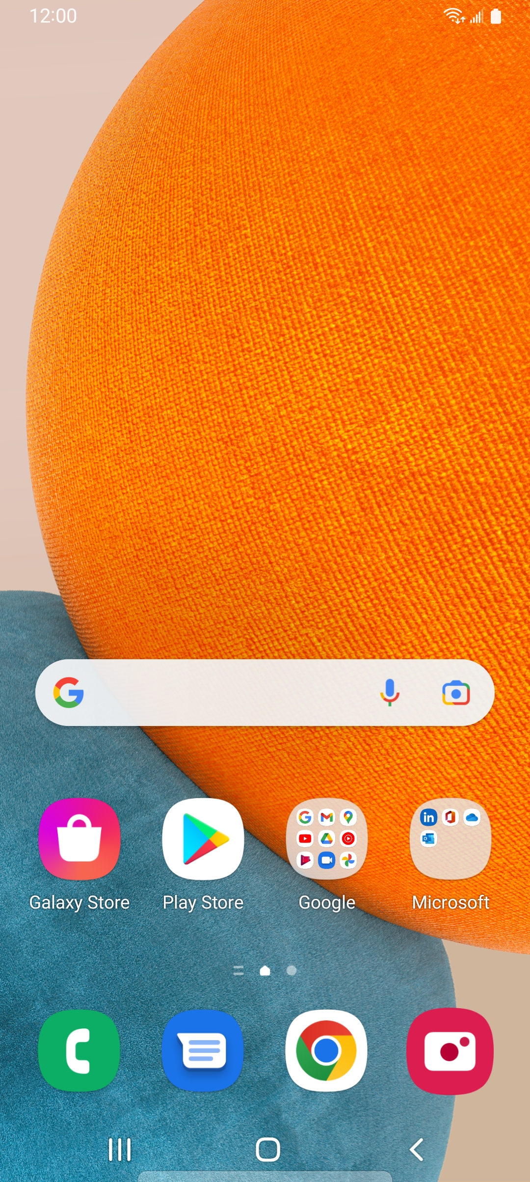 tutorialImage