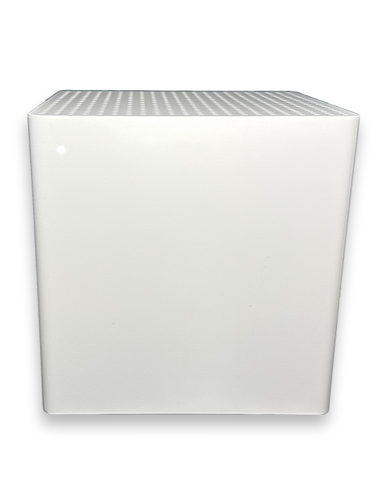 Knowledge Base Wireless Router User Manual