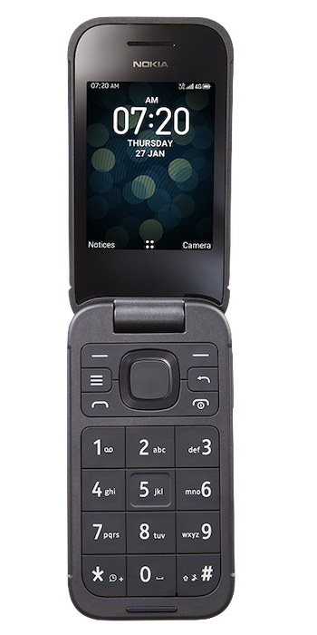 n139dl nokia