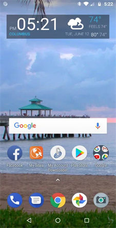 tutorialImage