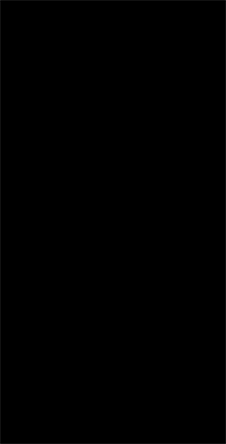 tutorialImage
