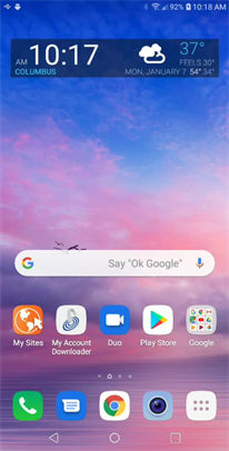 tutorialImage