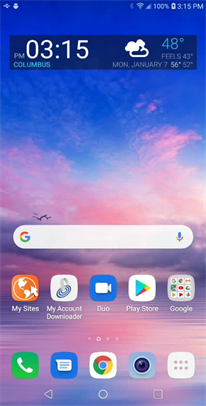 tutorialImage