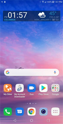 tutorialImage