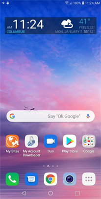 tutorialImage