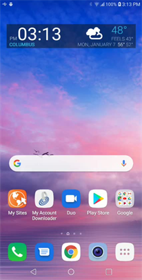 tutorialImage